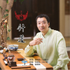 胡德剛歌曲歌詞大全_胡德剛最新歌曲歌詞