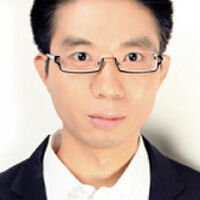 肖建文圖片照片_肖建文