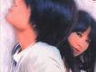 明萌派歌曲歌詞大全_明萌派最新歌曲歌詞