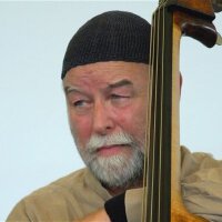 Henri Texier圖片照片_Henri Texier