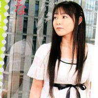 ゆかな圖片照片_ゆかな