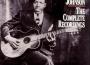 The Complete Recordings專輯_Robert JohnsonThe Complete Recordings最新專輯