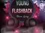 Young FlashBack專輯_Brian LarryYoung FlashBack最新專輯