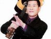 感謝有你歌詞_澎恰恰感謝有你歌詞