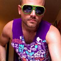 Aiden James圖片照片_Aiden James