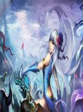 2023最新遊戲綜藝節目大全/排行榜_好看的綜藝