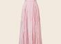 Goya Dress