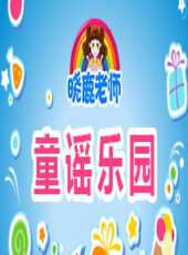 2023最新遊戲綜藝節目大全/排行榜_好看的綜藝