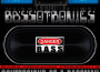 Bassotronics歌曲歌詞大全_Bassotronics最新歌曲歌詞
