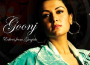 Echoes from Gunjan專輯_GunjanEchoes from Gunjan最新專輯