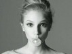Taylor Alison Swift圖片照片_Taylor Alison Swift