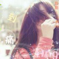 林玉涵&shelly佳圖片照片_林玉涵&shelly佳