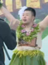 征途日記最新一期線上看_全集完整版高清線上看_好看的綜藝