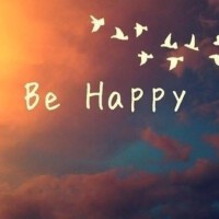 Be圖片照片_Be