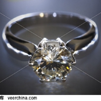 Diamond圖片照片_Diamond