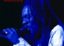 Temperature Rising專輯_Dennis BrownTemperature Rising最新專輯