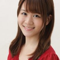 田中あいみ最新歌曲_最熱專輯MV_圖片照片