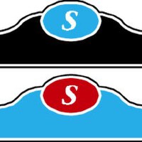 S圖片照片_S