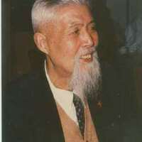吳兆基圖片照片_吳兆基
