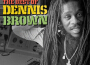The Best of Dennis Brown專輯_Dennis BrownThe Best of Dennis Brown最新專輯