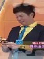 小孩很忙最新一期線上看_全集完整版高清線上看_好看的綜藝