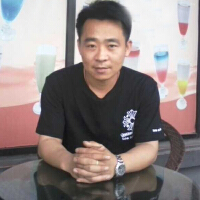 麥戰文圖片照片