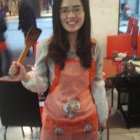 呂春輝圖片照片_呂春輝