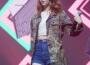신혜정