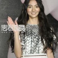 謝沛恩圖片照片_謝沛恩