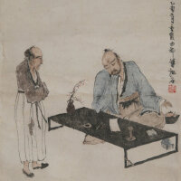 亦云圖片照片_亦云