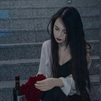 蹦迪神曲