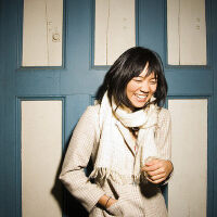 Thao With the Get Down Stay Down圖片照片_Thao With the Get Down Stay Down