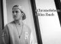 Niklas Ibach歌曲歌詞大全_Niklas Ibach最新歌曲歌詞
