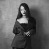 婷寶寶