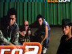 EO2歌曲歌詞大全_EO2最新歌曲歌詞