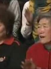 本山快樂營 2013最新一期線上看_全集完整版高清線上看_好看的綜藝