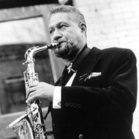 Gary Bartz圖片照片_Gary Bartz