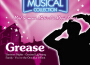 The Lion King專輯_The West End OrchestThe Lion King最新專輯