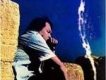 陳川暉歌曲歌詞大全_陳川暉最新歌曲歌詞