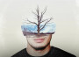 Far from Home專輯_Tev WoodsFar from Home最新專輯