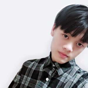 羅昌震歌曲歌詞大全_羅昌震最新歌曲歌詞
