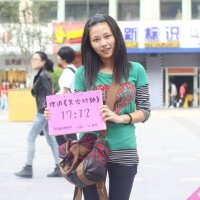 李曉玉圖片照片_李曉玉