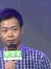 愛情連連看最新一期線上看_全集完整版高清線上看_好看的綜藝