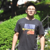 陳虹宇圖片照片_陳虹宇