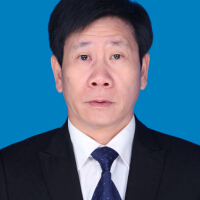 蔣廣賓圖片照片_蔣廣賓