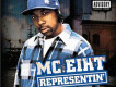 MCEiht歌曲歌詞大全_MCEiht最新歌曲歌詞