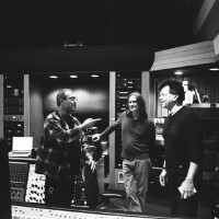 Vinnie Colaiuta圖片照片