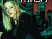 Mirah