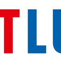 ATLUS圖片照片_ATLUS