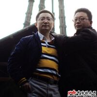 M.Y樂團圖片照片_M.Y樂團